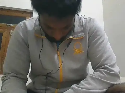 Snapshot of Raw12499 chatting on 11/29/25, 05:16 Raw12499 online show from 11/29/25, 05:16