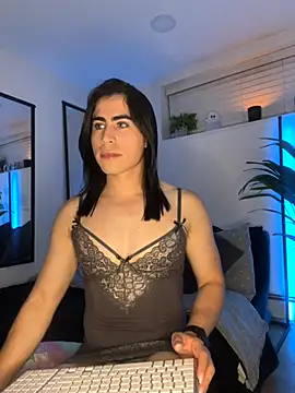 emilycolte online show from 10/20/25, 12:00