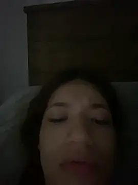 meridacute  online show from 11/16/25, 02:28