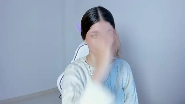 meridacute  online show from 12/19/25, 11:12