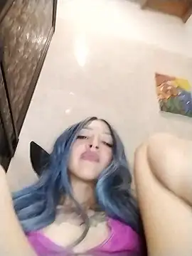 ssssavageee online show from 11/08/25, 05:18