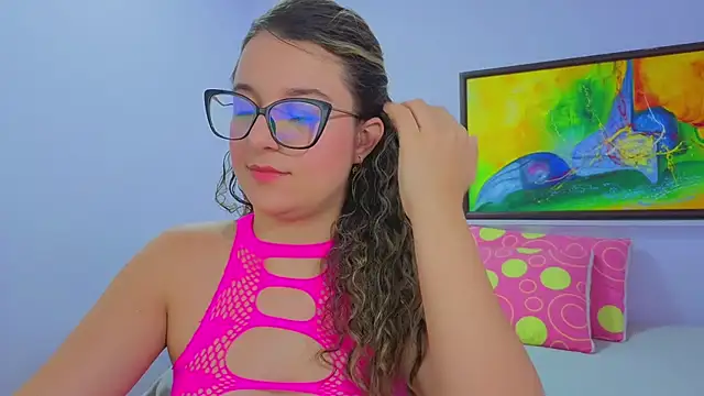 katiaa lovv online show from 06/09/26, 12:06