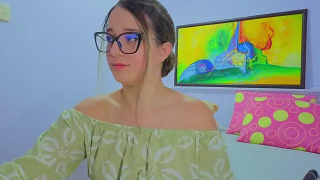 katiaa lovv online show from 06/12/26, 12:15
