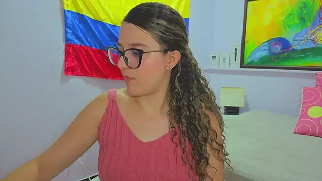 katiaa lovv online show from 07/02/26, 03:06