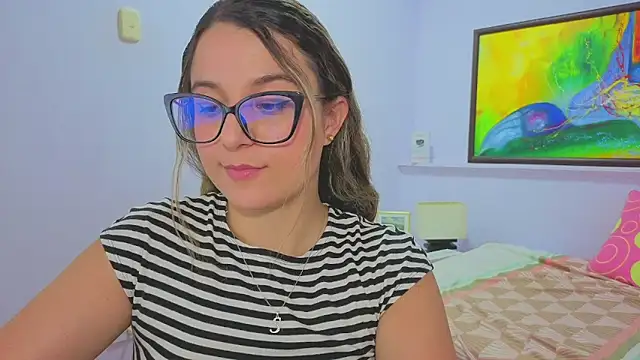 katiaa lovv online show from 07/21/26, 03:42