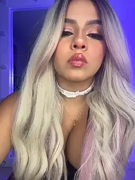 itsdanividarte online show from 10/20/25, 11:38