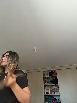 itsdanividarte online show from 11/07/25, 09:15