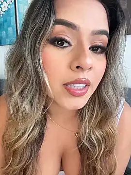 itsdanividarte online show from 11/25/25, 09:37