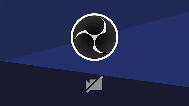 Snapshot of BellaBliss123 chatting on 10/12/25, 06:40 BellaBliss123 online show from 10/12/25, 06:40