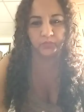 Snapshot of MEYBELLATINA chatting on 10/02/25, 07:54 MEYBELLATINA online show from 10/02/25, 07:54