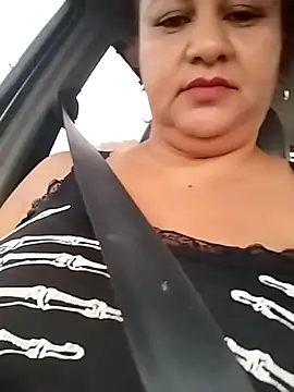 Snapshot of MEYBELLATINA chatting on 10/03/25, 11:13 MEYBELLATINA online show from 10/03/25, 11:13