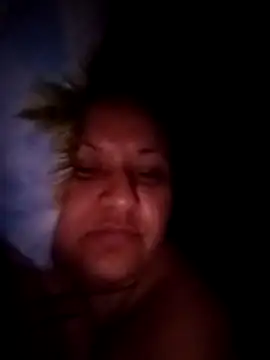 Snapshot of MEYBELLATINA chatting on 10/05/25, 08:23 MEYBELLATINA online show from 10/05/25, 08:23