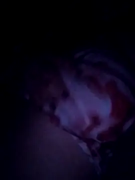 Snapshot of MEYBELLATINA chatting on 10/13/25, 03:39 MEYBELLATINA online show from 10/13/25, 03:39