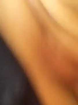 Snapshot of MEYBELLATINA chatting on 10/28/25, 11:07 MEYBELLATINA online show from 10/28/25, 11:07