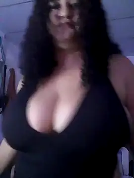 ANTHONYHOTT69 online show from 10/11/25, 09:57