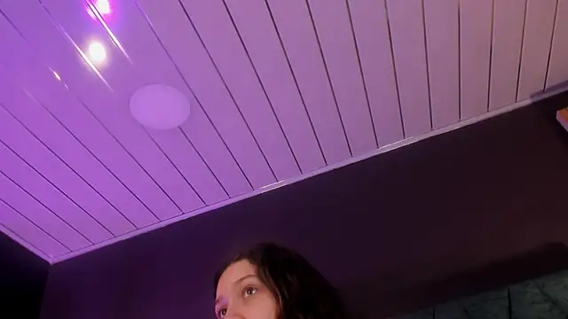 sophie blaake online show from 07/02/26, 03:17