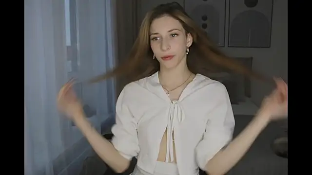 Snapshot of magnificent_Destiny chatting on 11/11/25, 11:32 magnificent Destiny online show from 11/11/25, 11:32