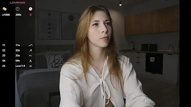 Snapshot of magnificent_Destiny chatting on 12/03/25, 08:12 magnificent Destiny online show from 12/03/25, 08:12