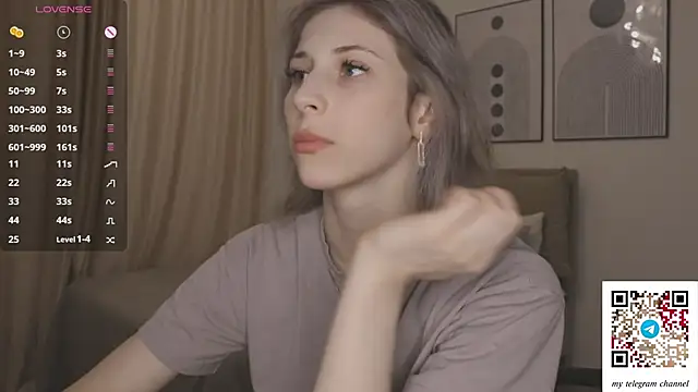 Snapshot of magnificent_Destiny chatting on 02/18/26, 06:26 magnificent Destiny online show from 02/18/26, 06:26