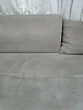 Mesytara online show from 07/21/26, 01:02