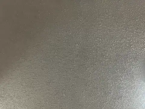 Snapshot of BuzzBunni69 chatting on 10/02/25, 01:40 BuzzBunni69 online show from 10/02/25, 01:40