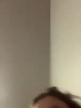 Snapshot of BuzzBunni69 chatting on 10/17/25, 03:03 BuzzBunni69 online show from 10/17/25, 03:03