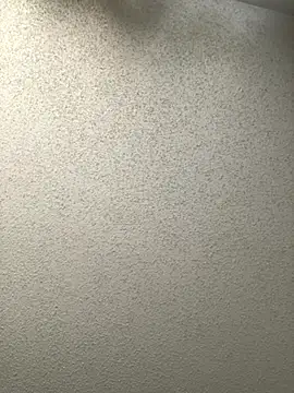 Snapshot of BuzzBunni69 chatting on 10/18/25, 02:18 BuzzBunni69 online show from 10/18/25, 02:18