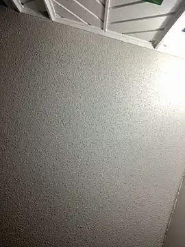 Snapshot of BuzzBunni69 chatting on 11/21/25, 01:54 BuzzBunni69 online show from 11/21/25, 01:54