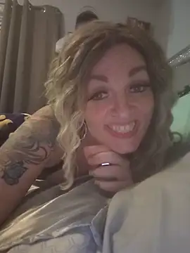 arianna1993 online show from 09/27/25, 07:35