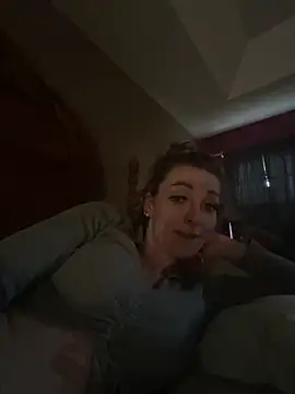 arianna1993 online show from 03/14/26, 11:21