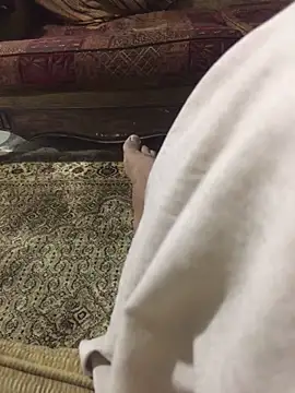 Yassesexy online show from 10/01/25, 11:44