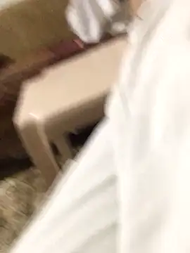 Yassesexy online show from 10/03/25, 11:51