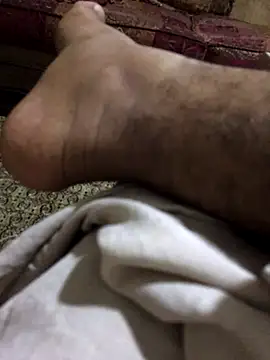 Yassesexy online show from 10/05/25, 12:53