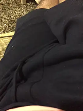 Yassesexy online show from 10/11/25, 04:05