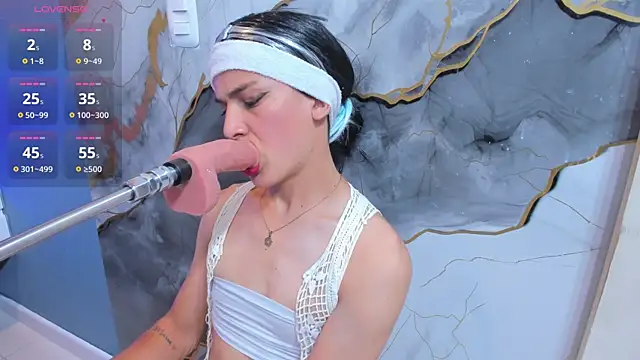 Snapshot of valeri_saenz chatting on 10/03/25, 03:36 valeri saenz online show from 10/03/25, 03:36