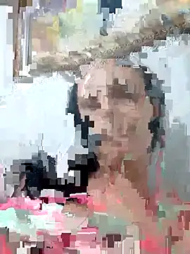 Snapshot of Crisribeiro chatting on 09/30/25, 12:48 Crisribeiro online show from 09/30/25, 12:48
