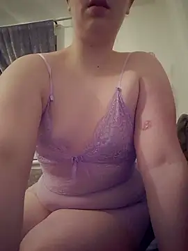 Brutal brunettexx online show from 01/12/26, 03:45
