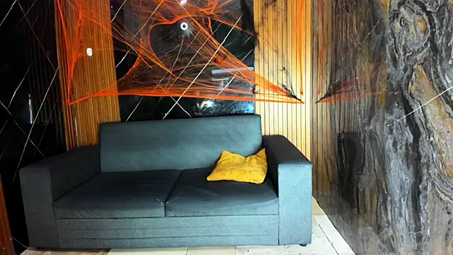 Snapshot of Stiben_boy chatting on 10/20/25, 02:45 Stiben boy online show from 10/20/25, 02:45