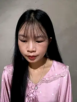 Snapshot of -mayhan11 chatting on 09/28/25, 09:31 -mayhan11 online show from 09/28/25, 09:31
