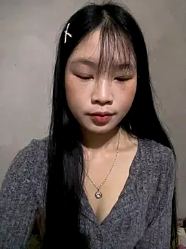 Snapshot of -mayhan11 chatting on 09/30/25, 04:39 -mayhan11 online show from 09/30/25, 04:39