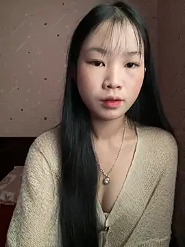 Snapshot of -mayhan11 chatting on 10/02/25, 04:52 -mayhan11 online show from 10/02/25, 04:52