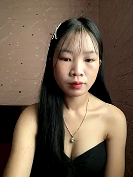Snapshot of -mayhan11 chatting on 10/03/25, 03:03 -mayhan11 online show from 10/03/25, 03:03