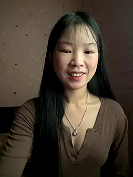 Snapshot of -mayhan11 chatting on 10/04/25, 03:15 -mayhan11 online show from 10/04/25, 03:15