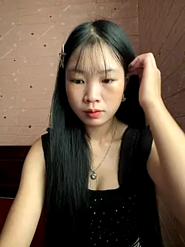 Snapshot of -mayhan11 chatting on 10/05/25, 03:05 -mayhan11 online show from 10/05/25, 03:05