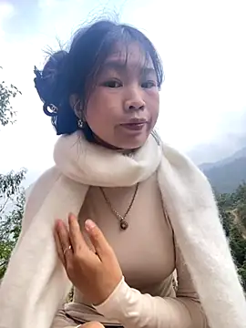 Snapshot of -mayhan11 chatting on 12/03/25, 08:00 -mayhan11 online show from 12/03/25, 08:00