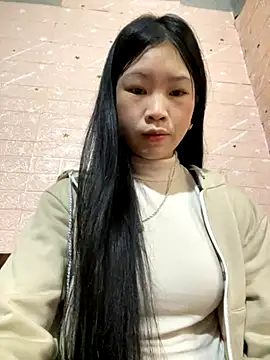 Snapshot of -mayhan11 chatting on 12/05/25, 02:31 -mayhan11 online show from 12/05/25, 02:31