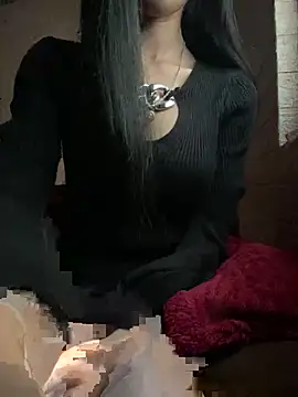 -mayhan11 online show from 05/03/26, 03:23