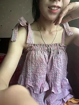 -mayhan11 online show from 06/18/26, 03:40