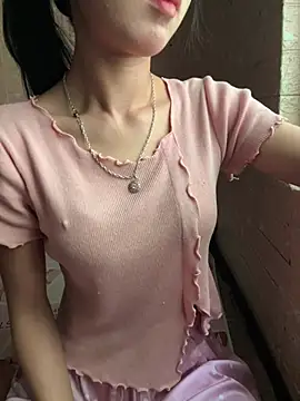 -mayhan11 online show from 06/20/26, 03:42