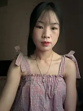 -mayhan11 online show from 06/21/26, 02:36